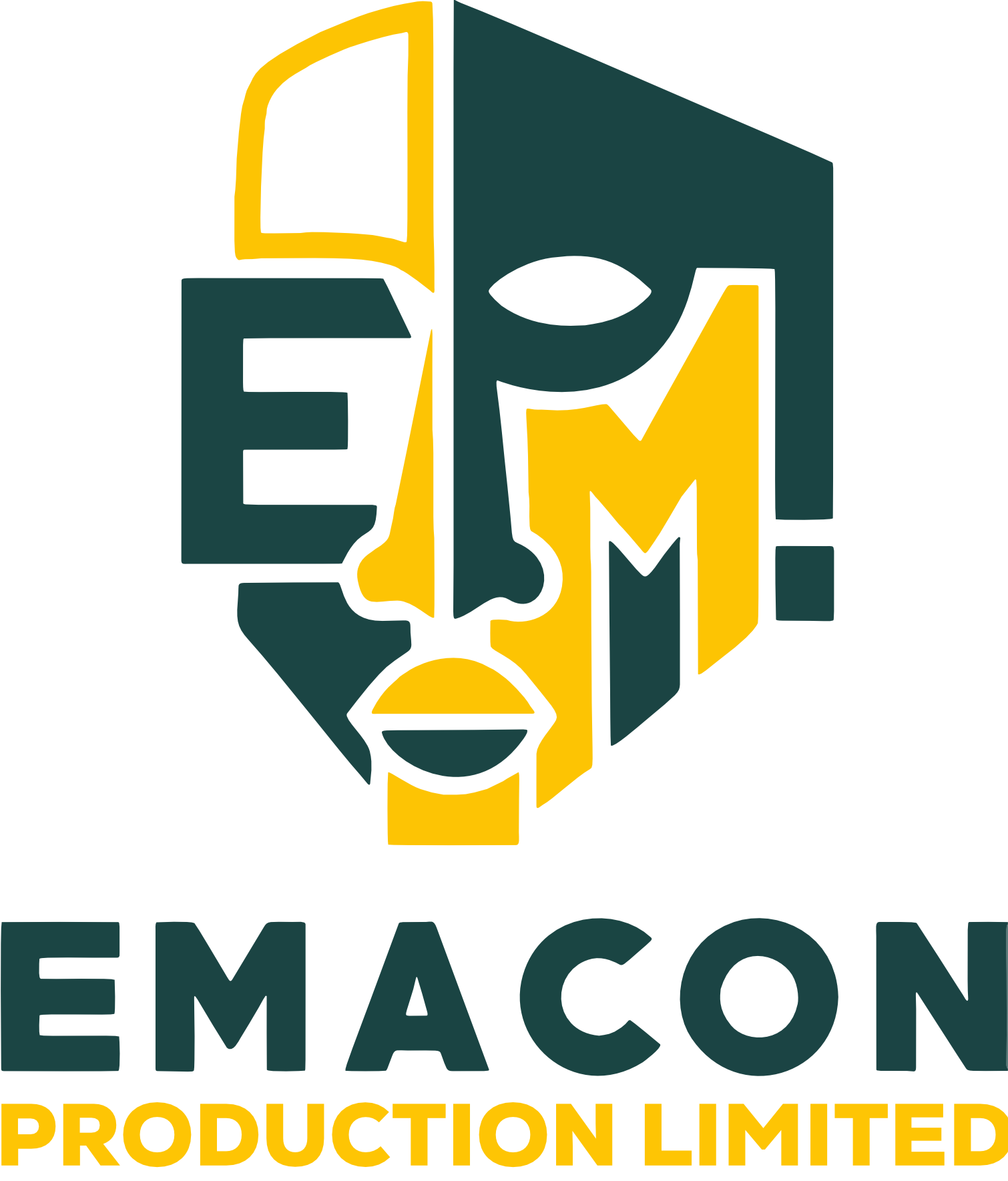 Emacon Production